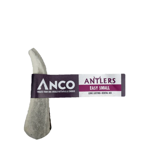 Anco Small Antler
