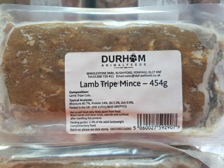durham-lamb-tripe-mince-454g