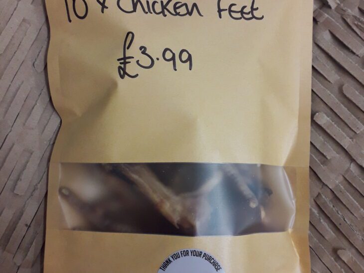 chicken-feet-bag-of-10