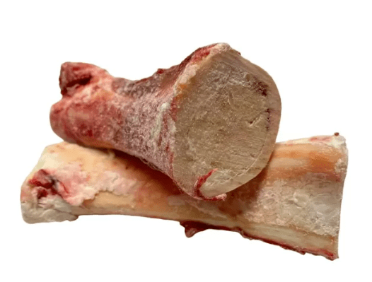 dougies-beef-marrow-bone-pack-of-2