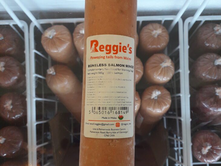 reggie's-raw-boneless-salmon-mince-500g