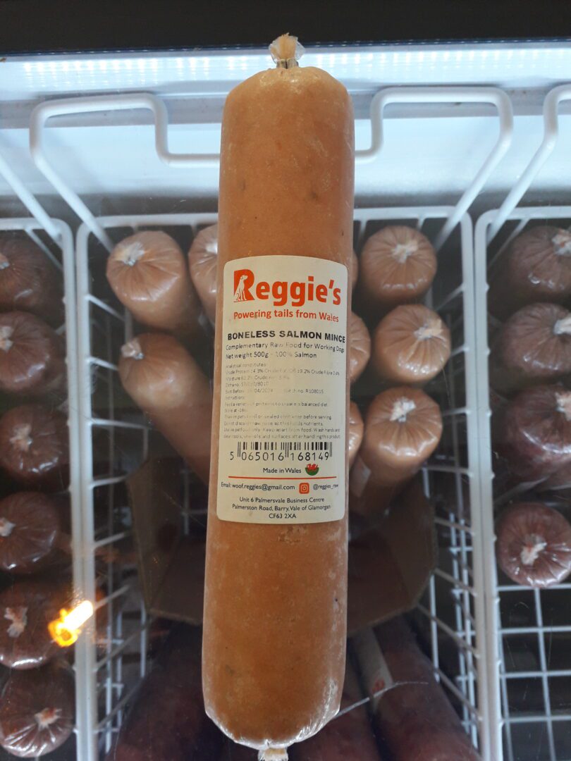 reggie's-raw-boneless-salmon-mince-500g