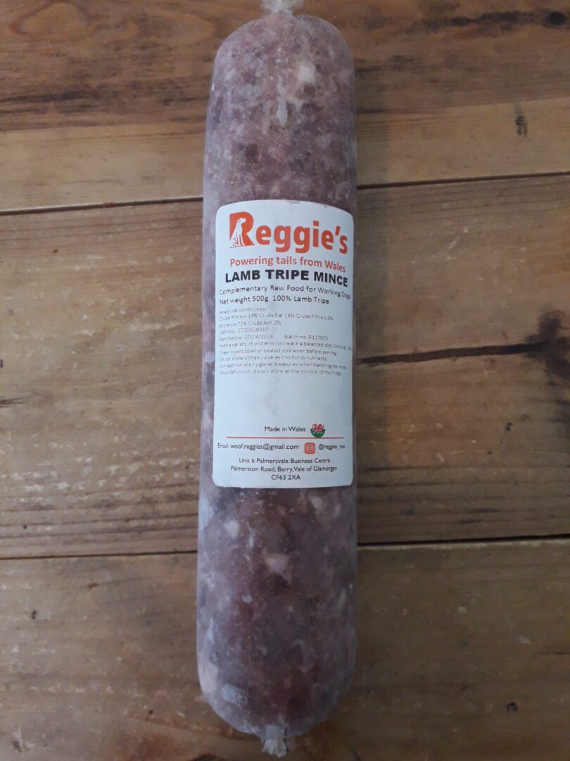 reggie's-raw-lamb-tripe-500g