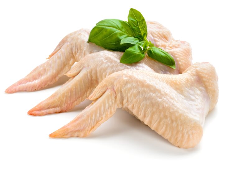 reggie's-raw-chicken-wings-1kg-frozen