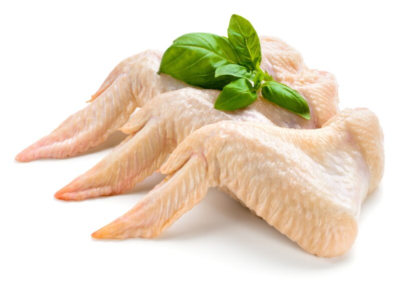 reggie's-raw-chicken-wings-1kg-frozen