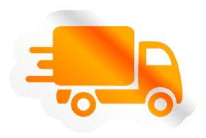 delivery-van-icon