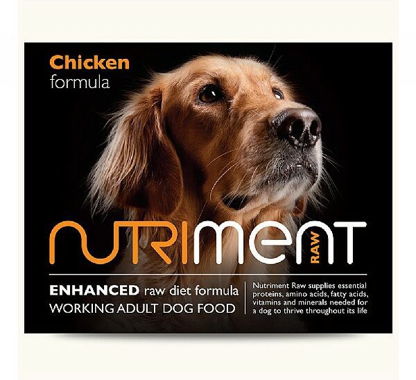 nutriment-chicken-complete-500g