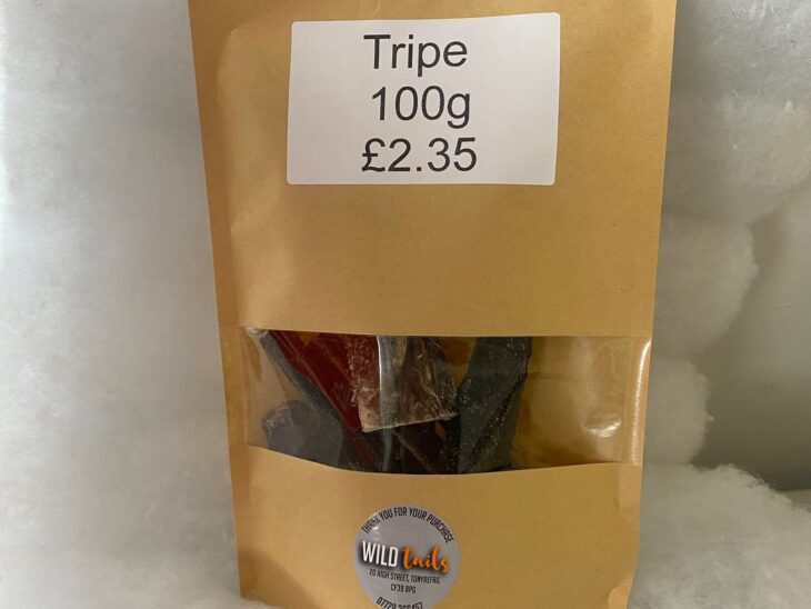 wild-tails-tripe-100g-bag