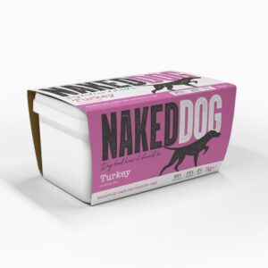 naked-dog-turkey-1kg