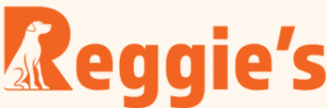 reggie's-raw-logo