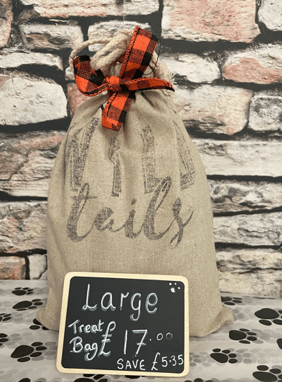 wild-tails-large-treat-bag