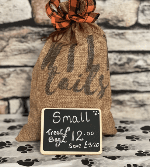 wild-tails-small-treat-bag