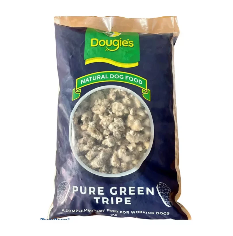 dougie's-chunck-green-beef-tripe-1kg