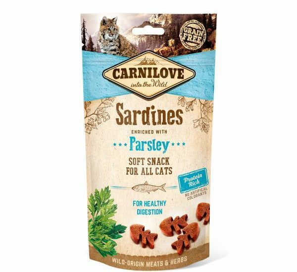 carnilove-sardines-and-parsely-cat-treats-80g