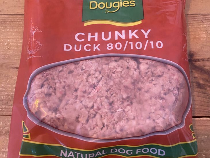 dougie-duck-chunky