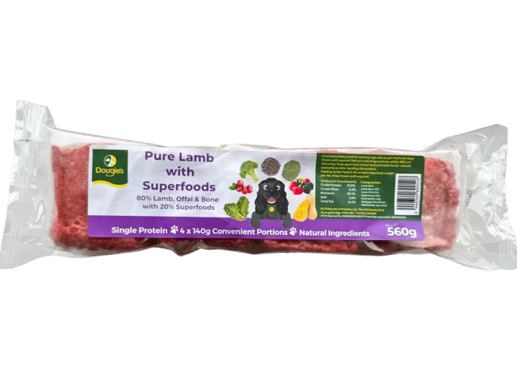 Dougie-lamb-superfood